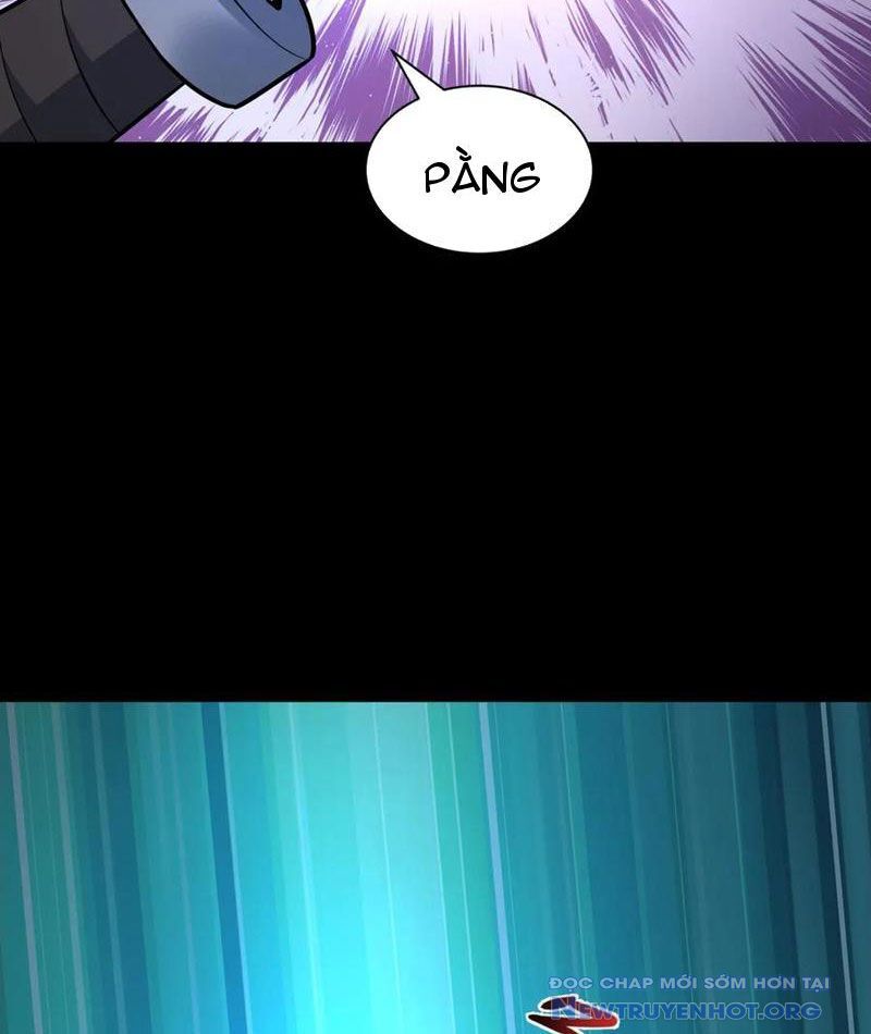 page_56