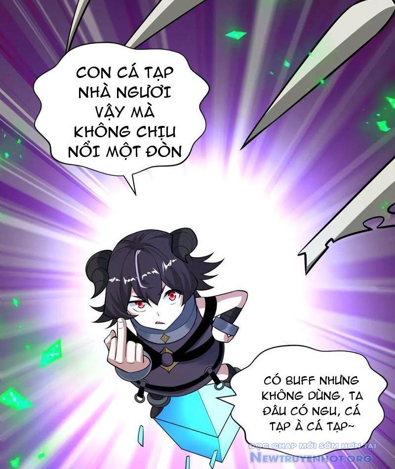 page_60