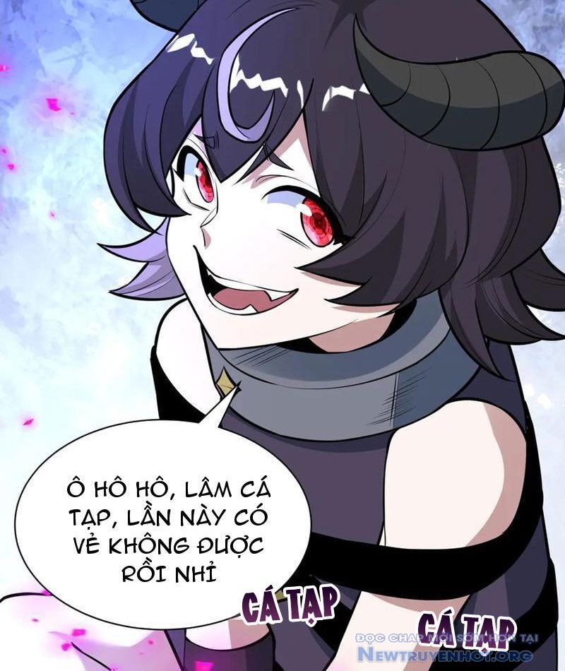 page_63