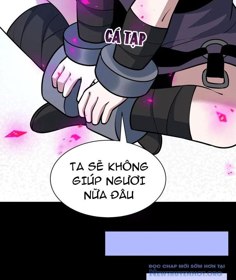 page_64