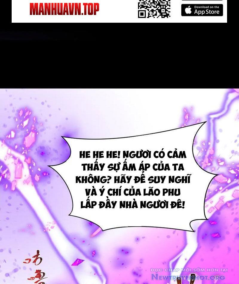 page_71