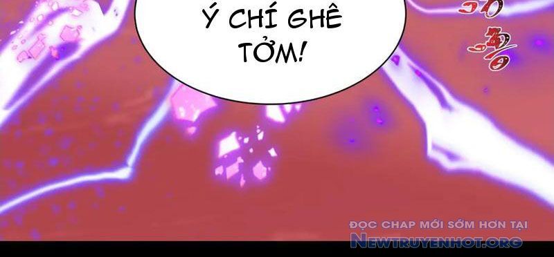 page_73