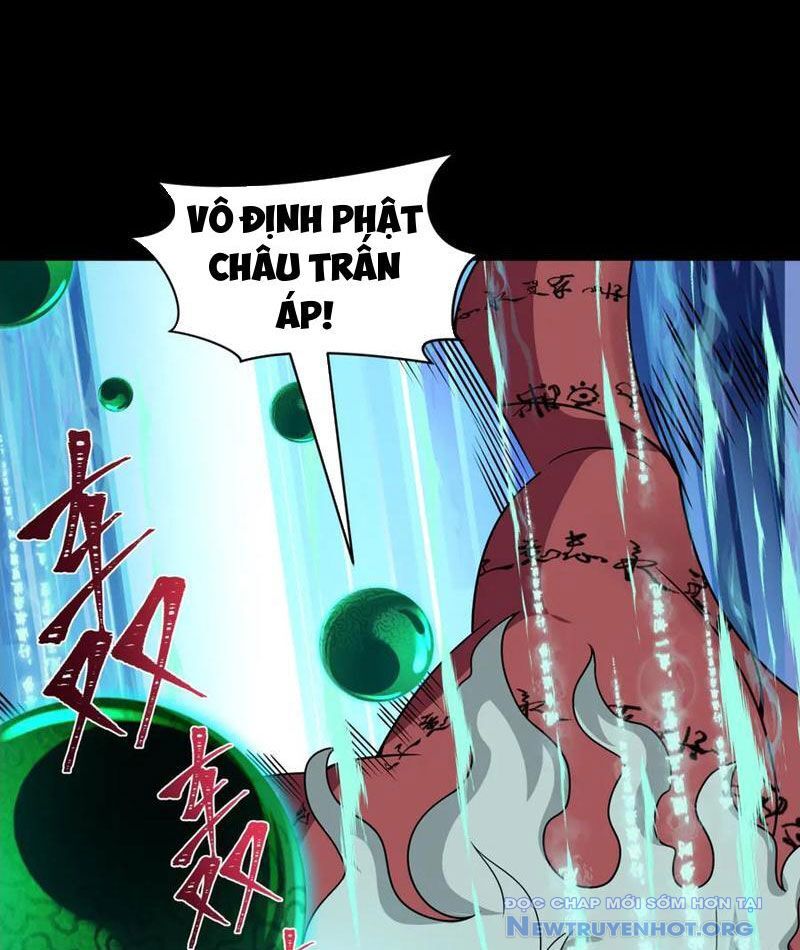 page_77