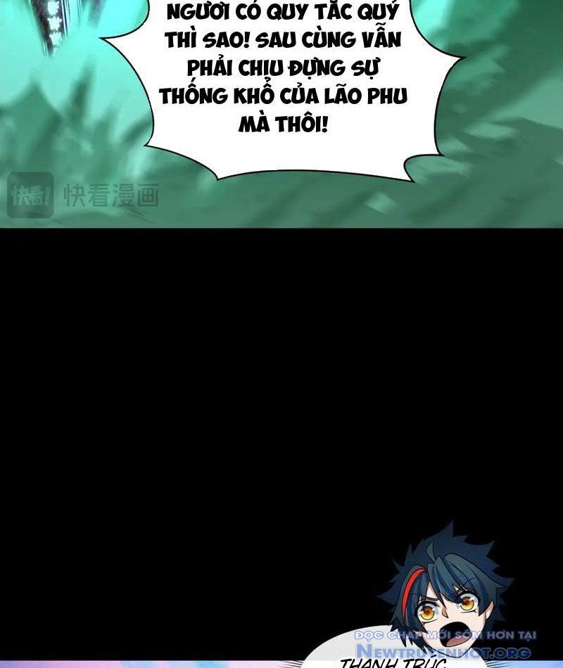 page_79