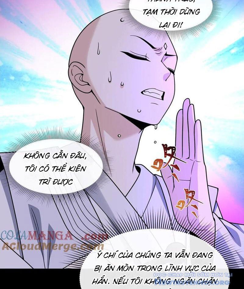 page_80
