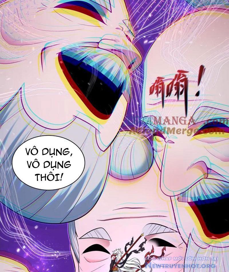 page_93