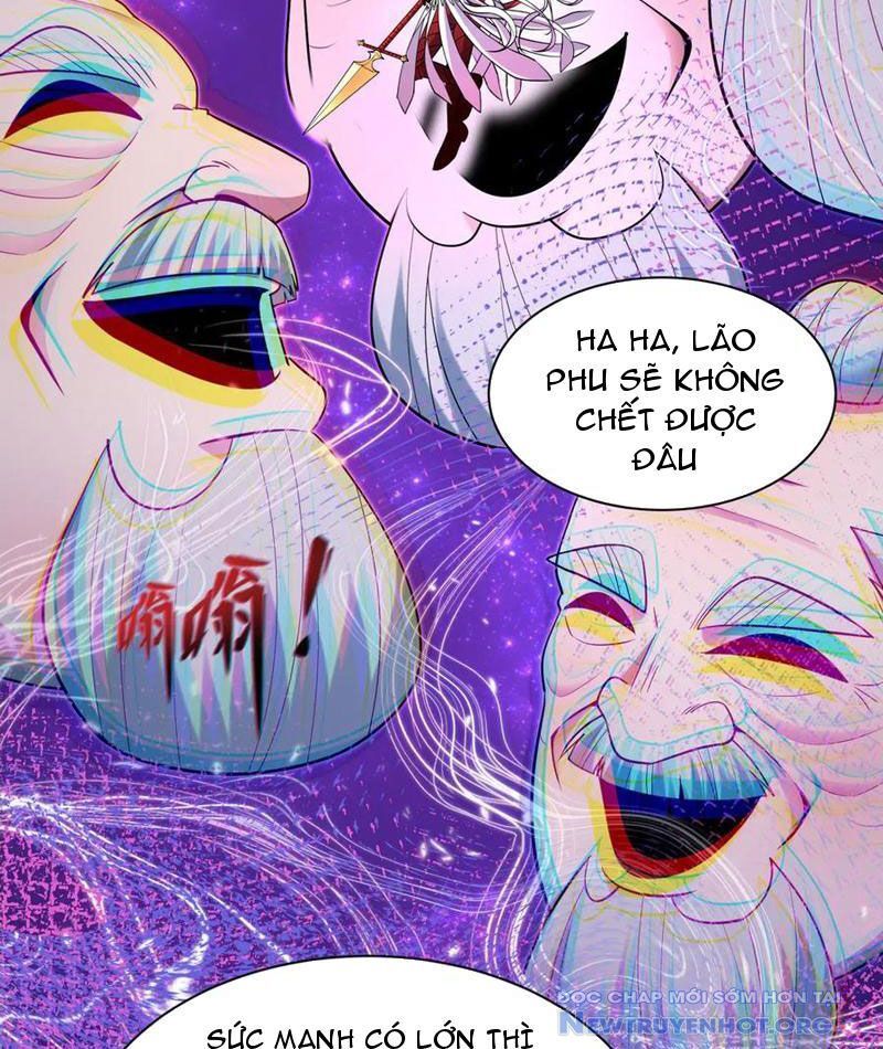 page_94