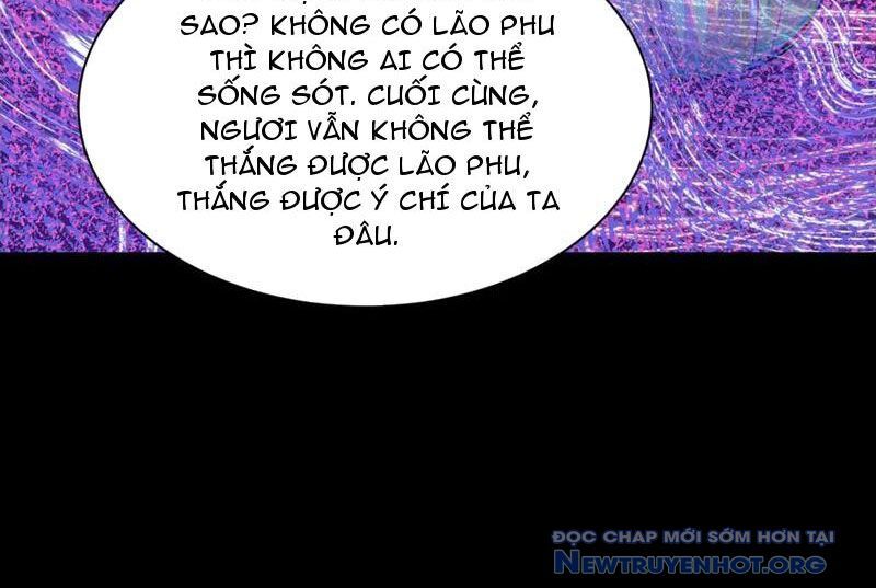 page_95