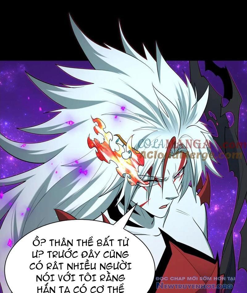 page_96