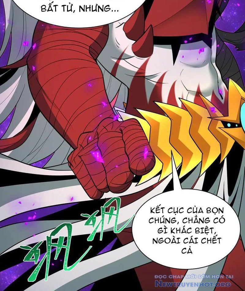 page_97