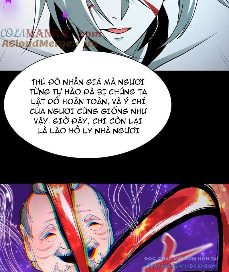 page_99