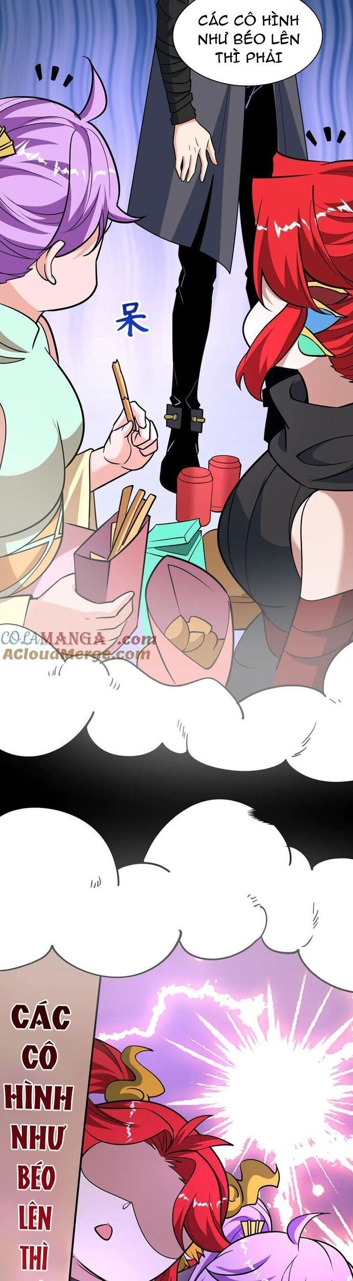 page_24