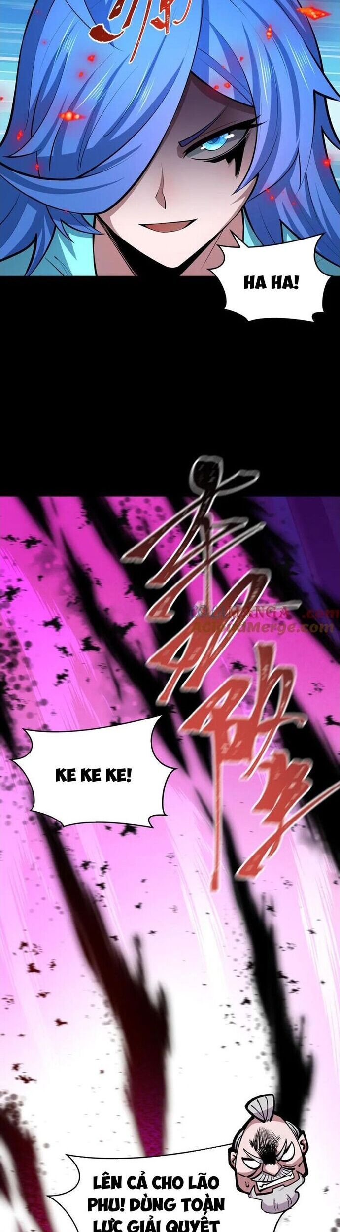 page_9
