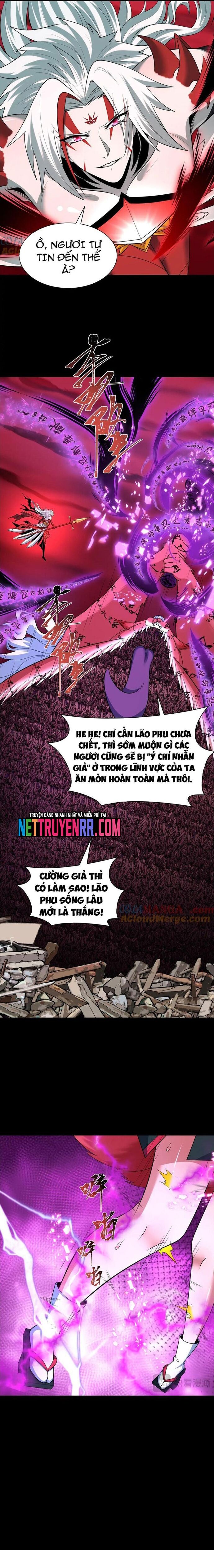 page_16