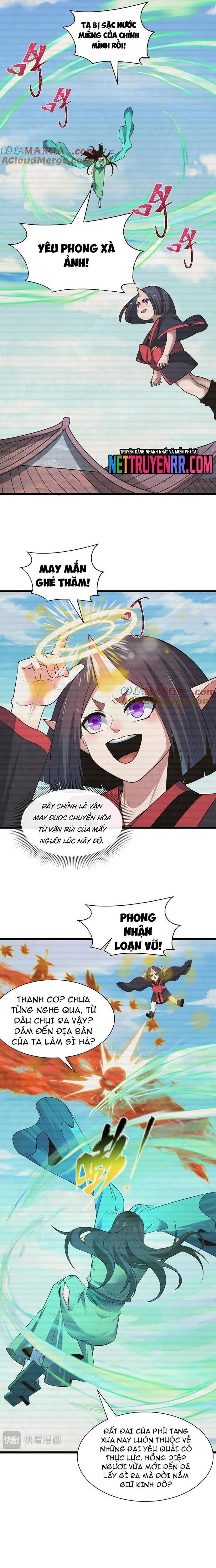 page_6