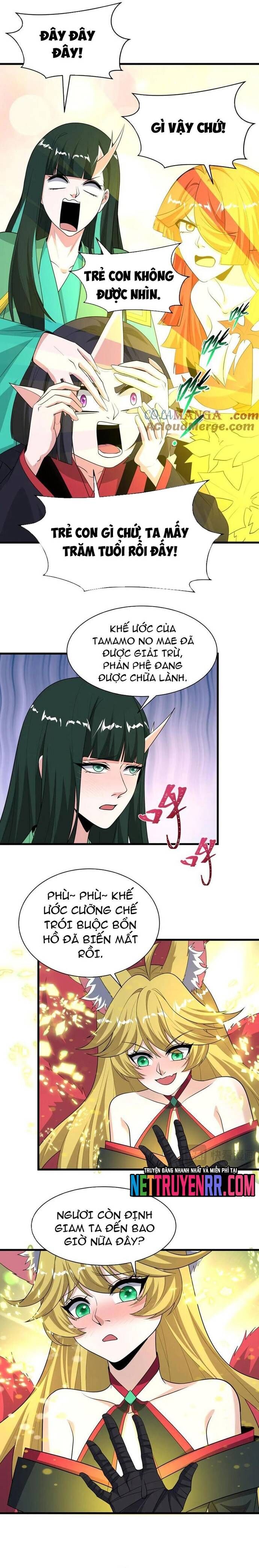 page_10