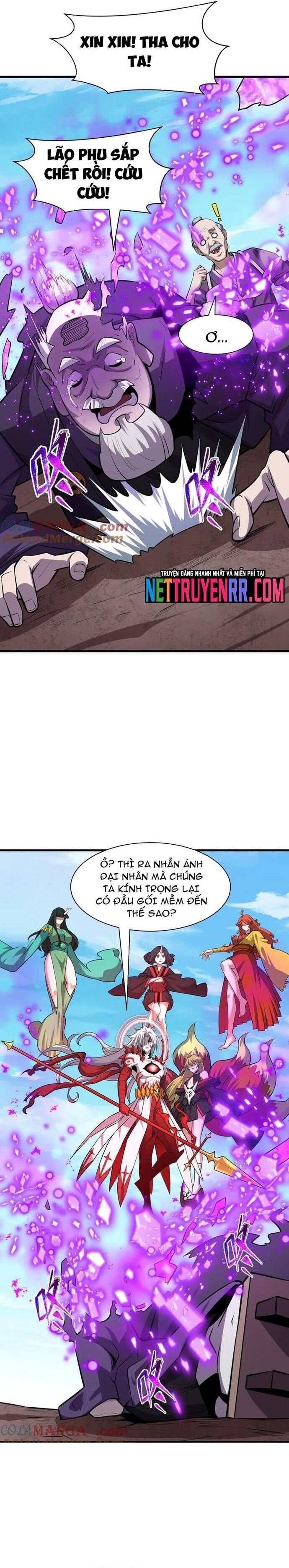 page_14