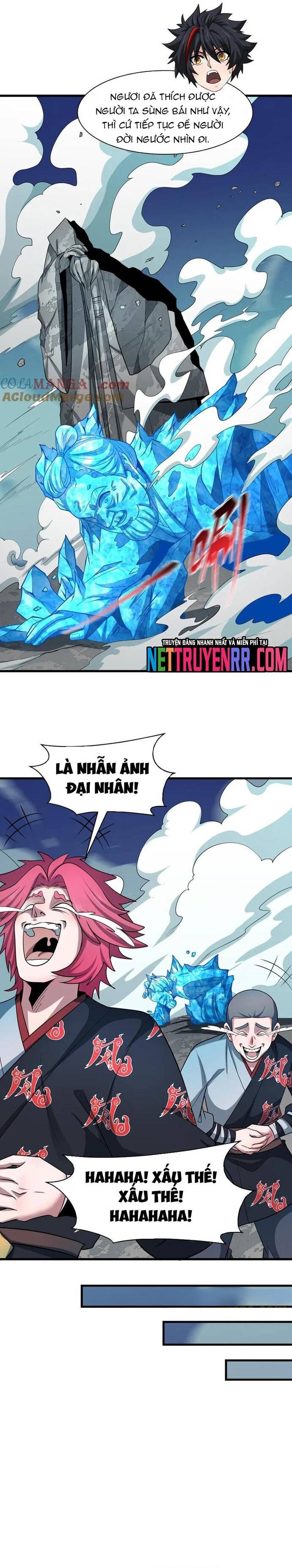 page_19