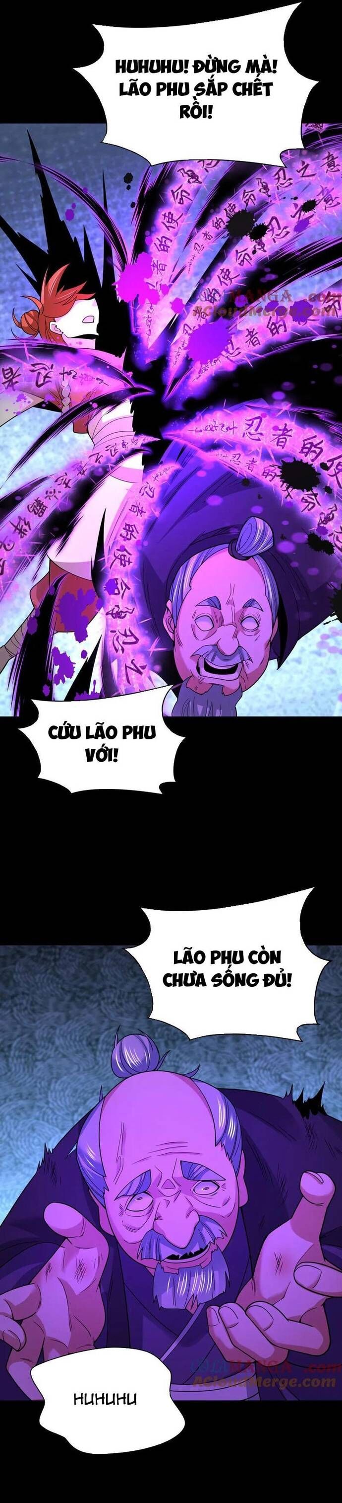 page_2
