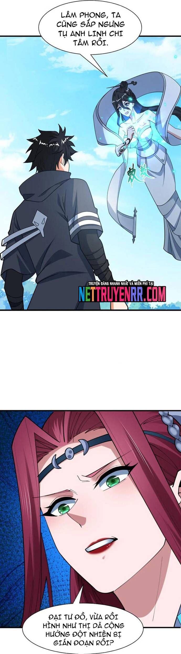 page_21