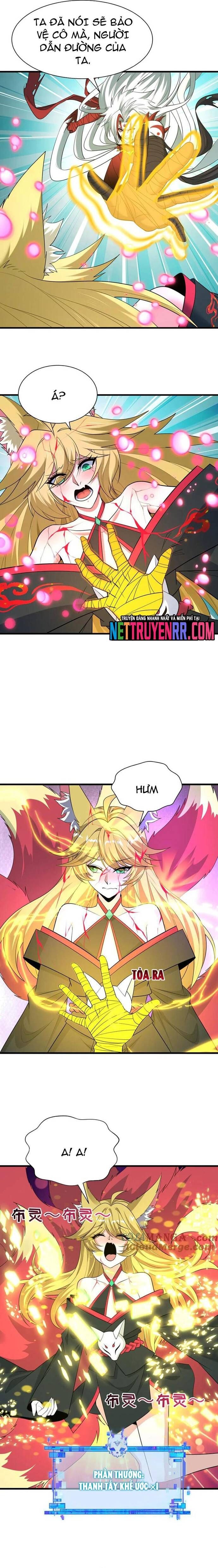 page_9