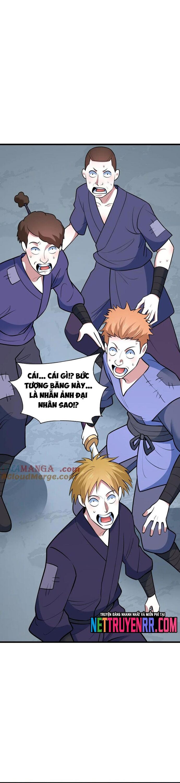 page_12