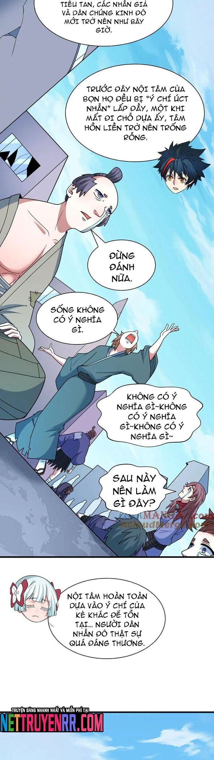 page_18
