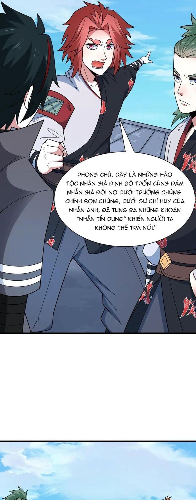 page_19