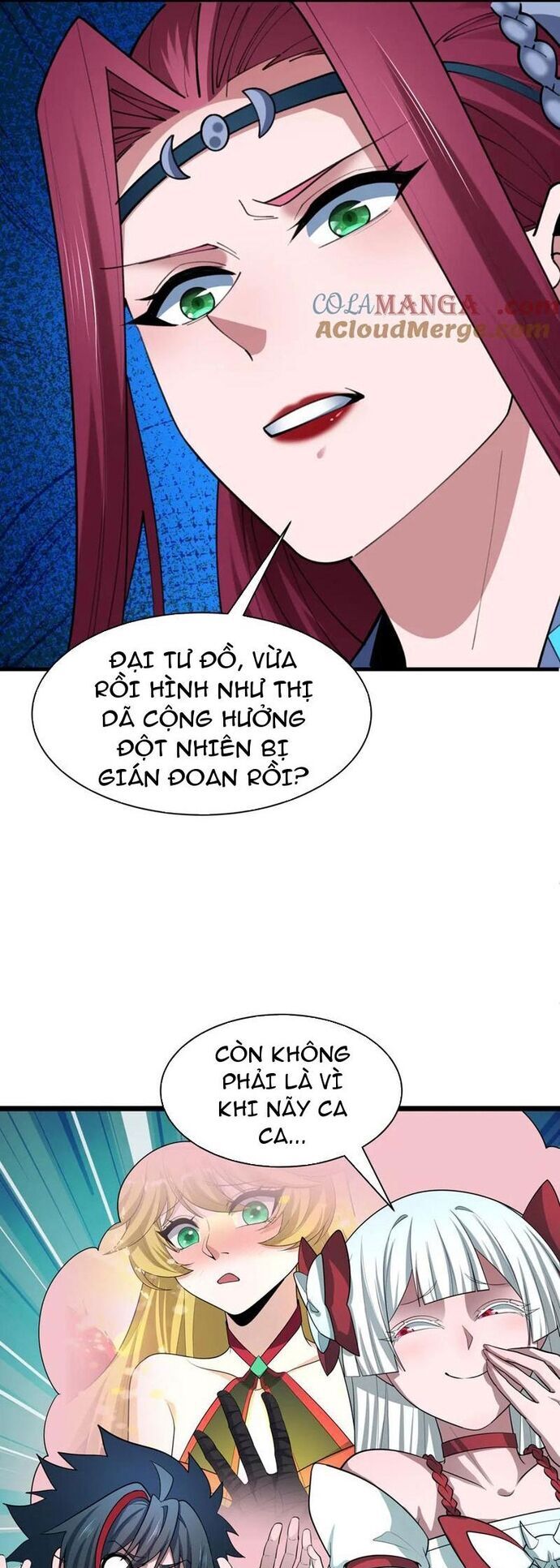 page_2