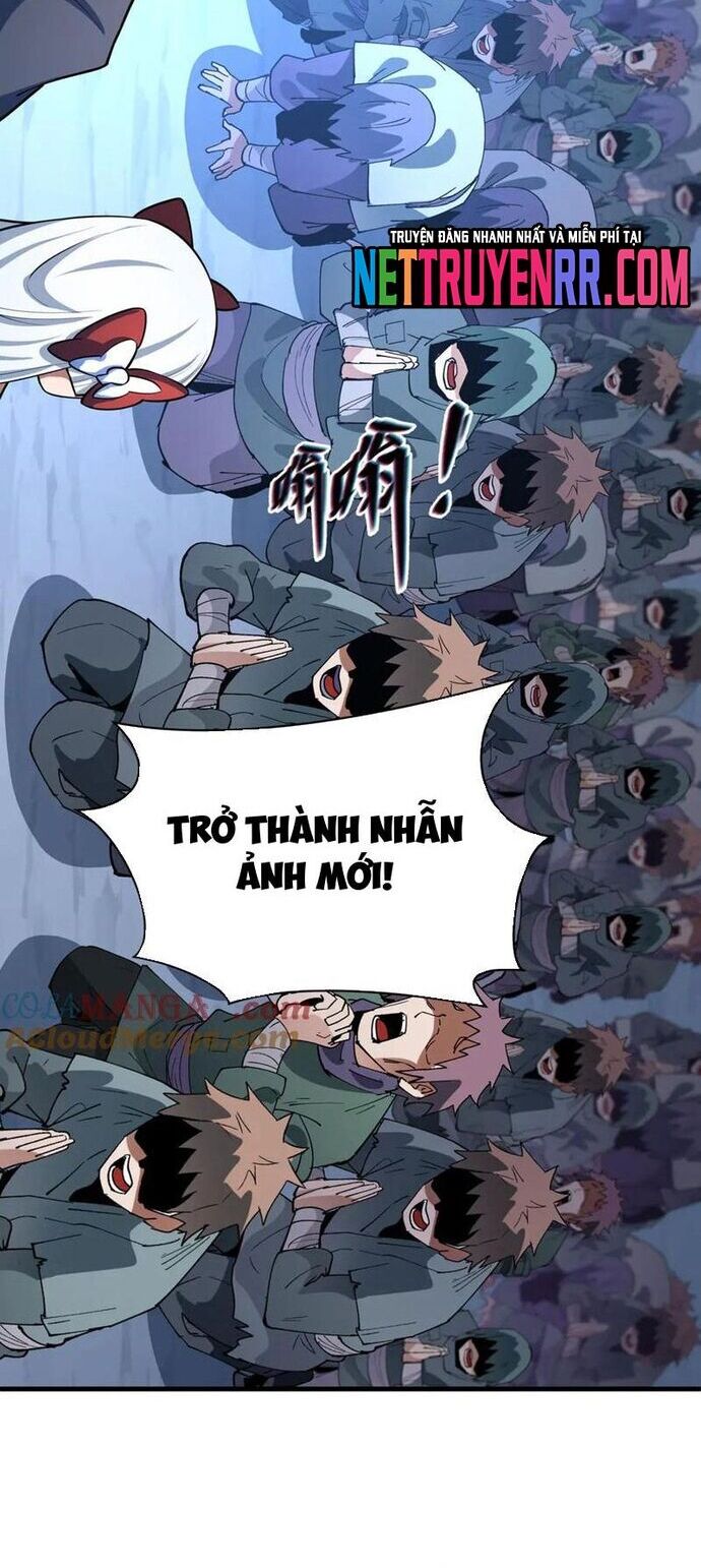 page_28