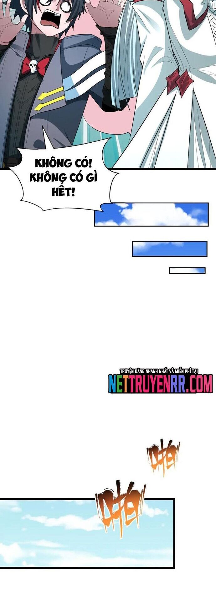 page_3