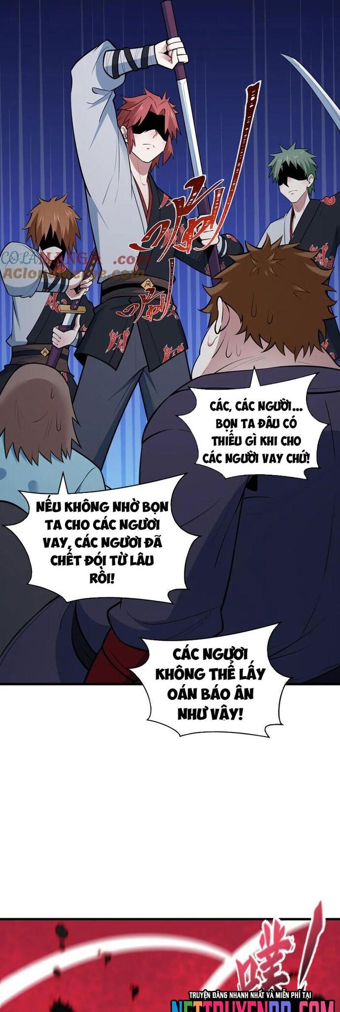 page_33