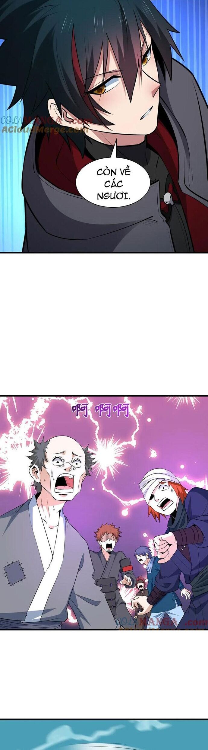 page_36