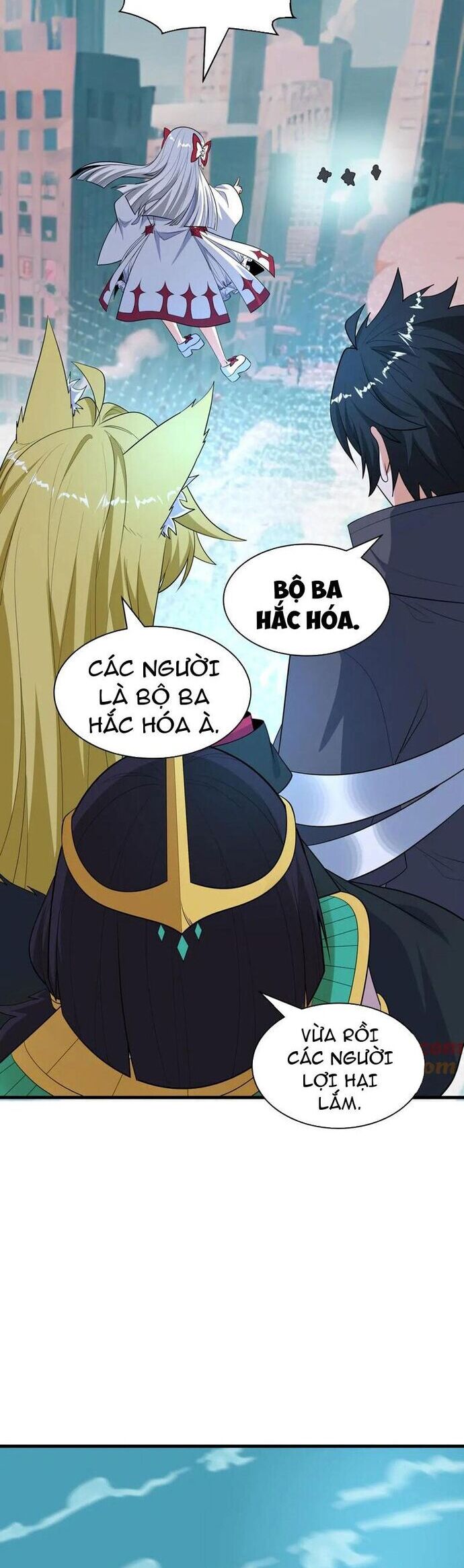 page_38