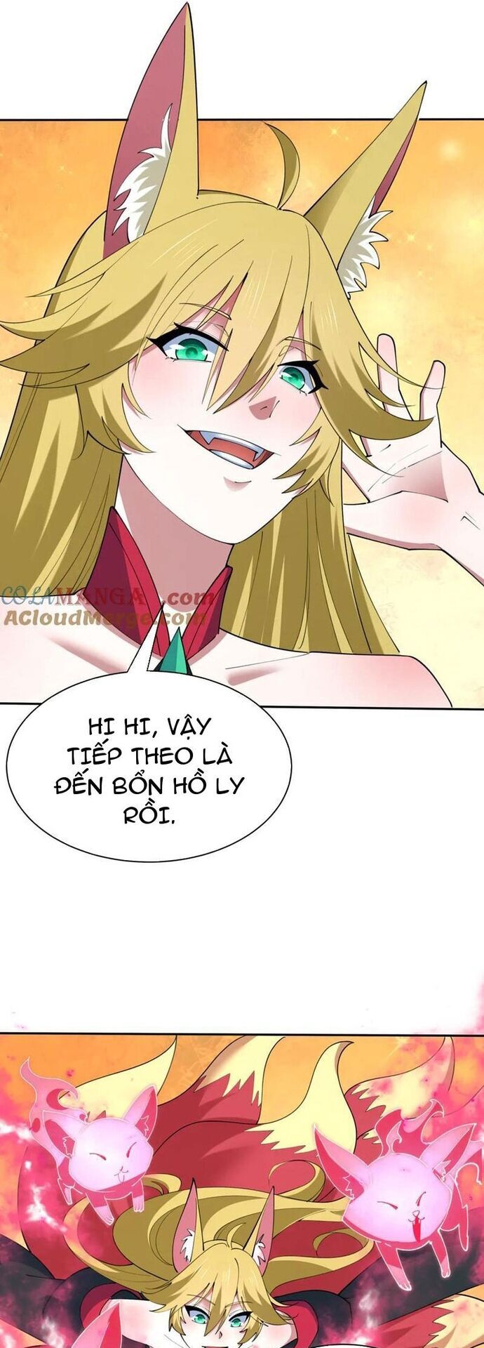page_43