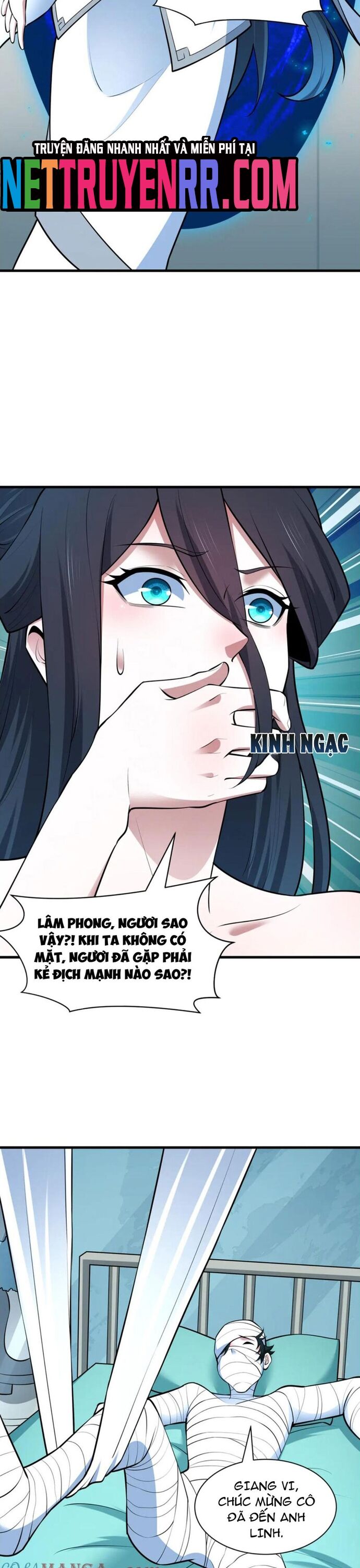 page_18