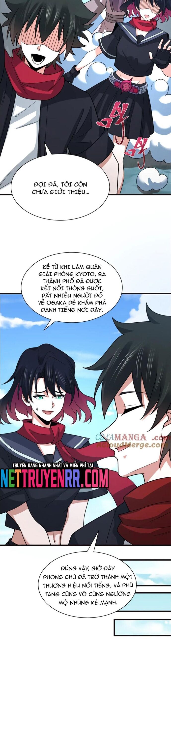 page_26