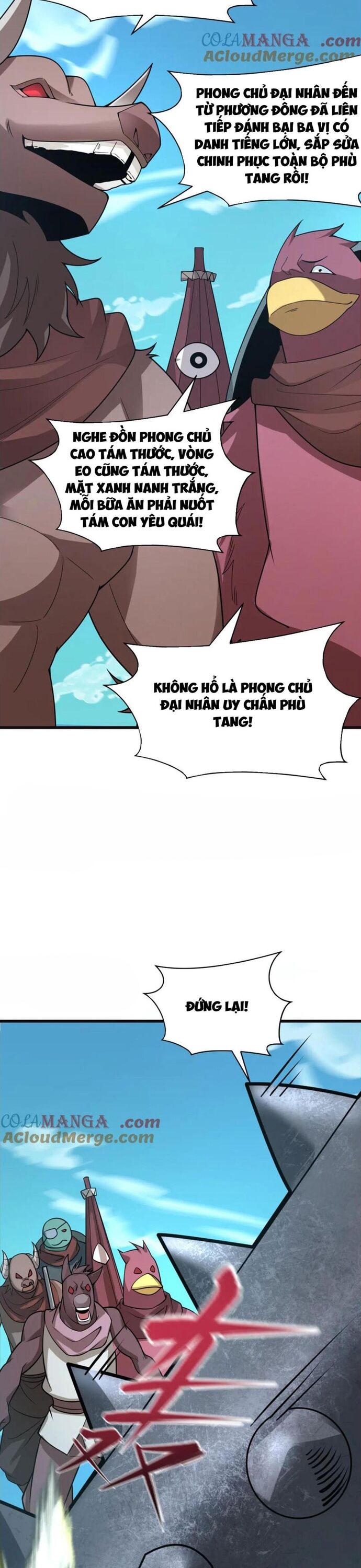 page_28