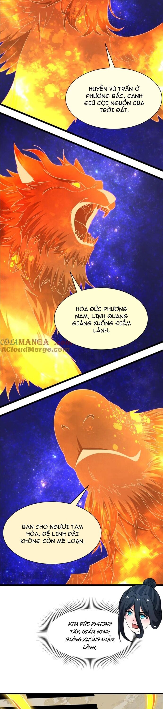page_8
