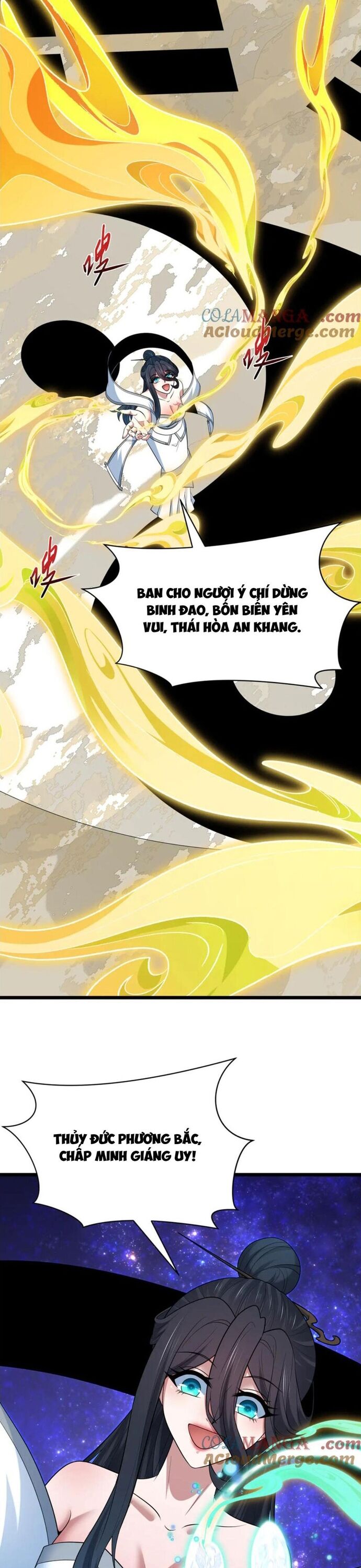 page_9