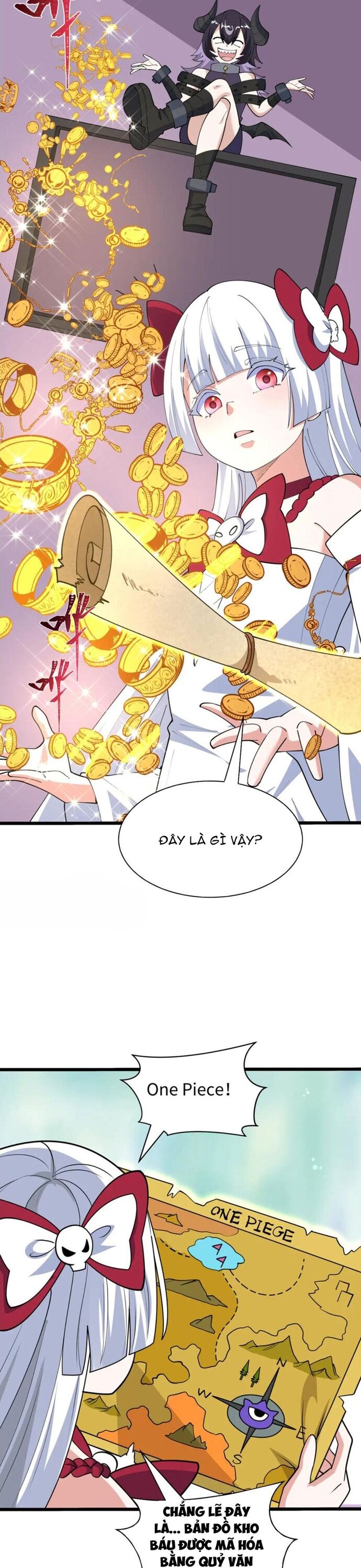 page_1