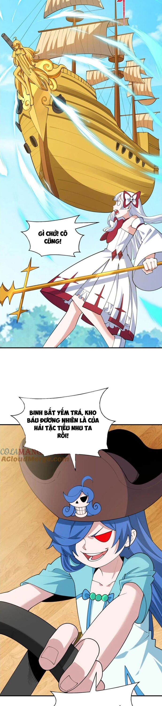page_10
