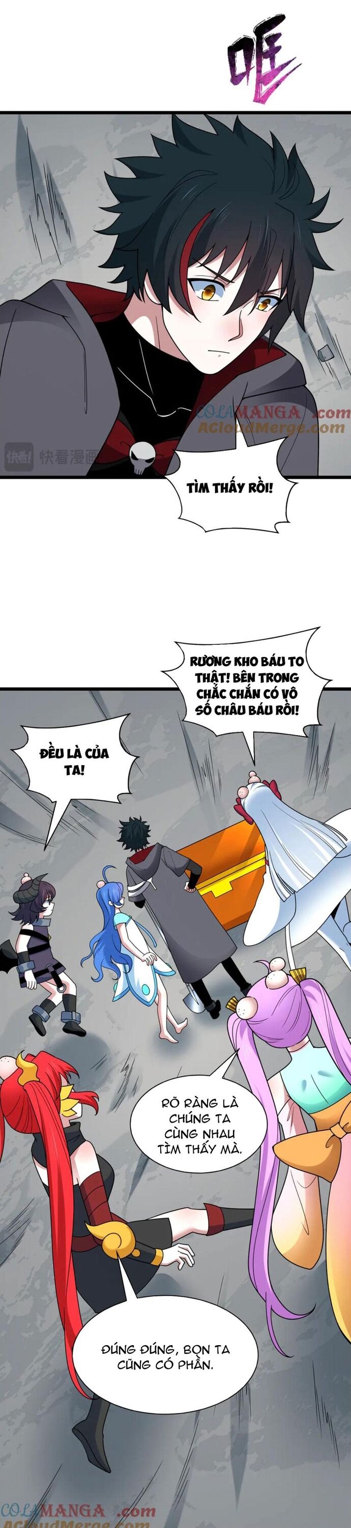 page_16