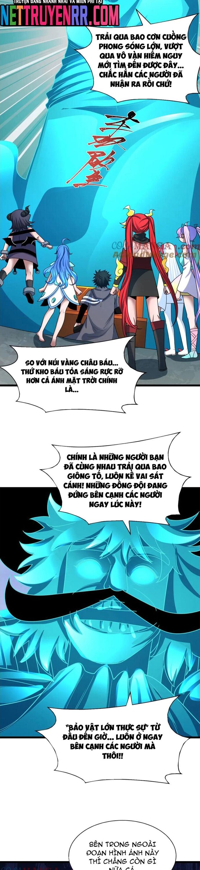page_18