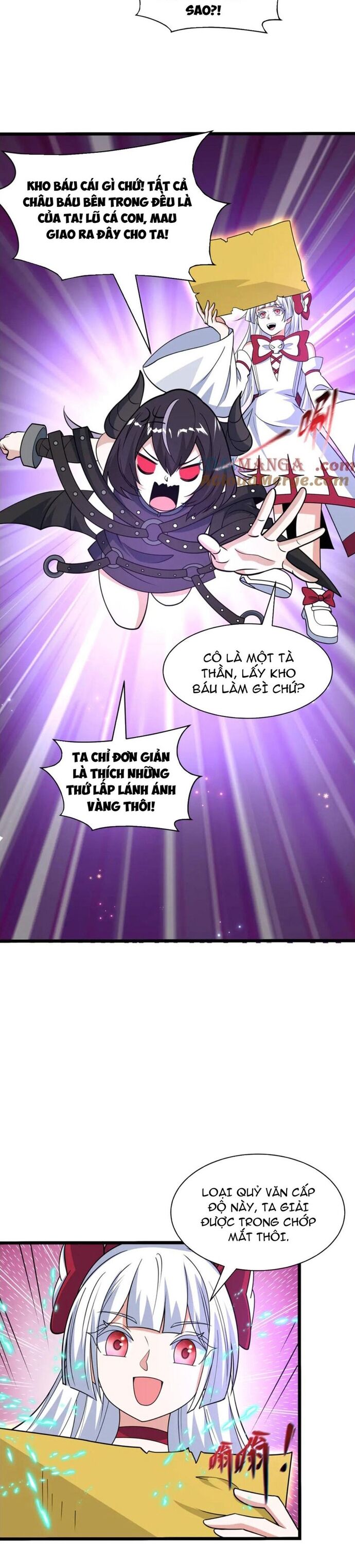 page_2