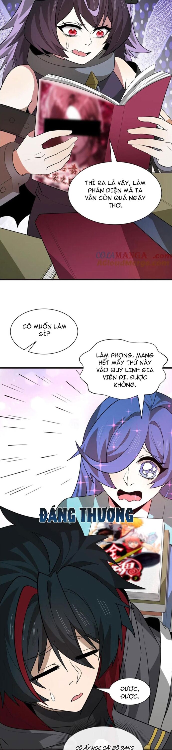 page_27
