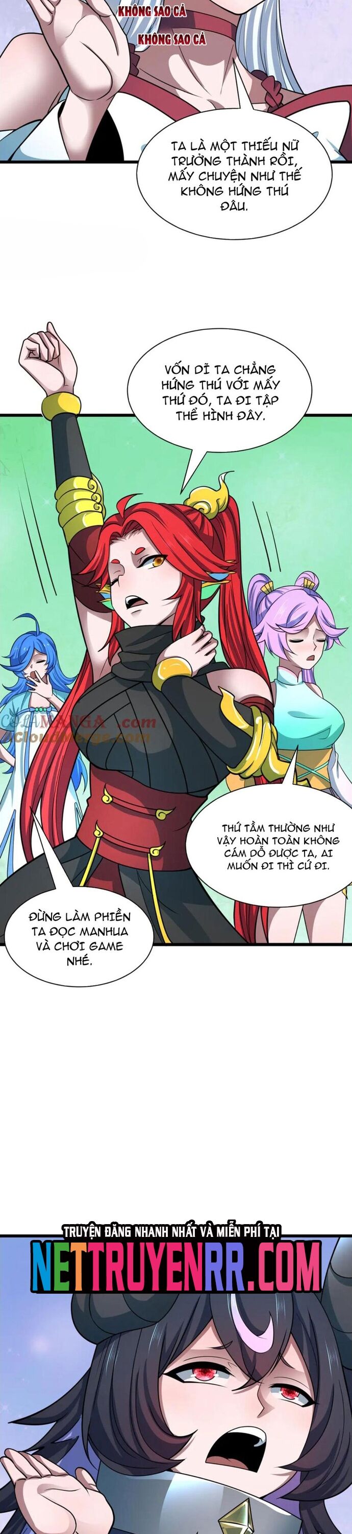 page_6