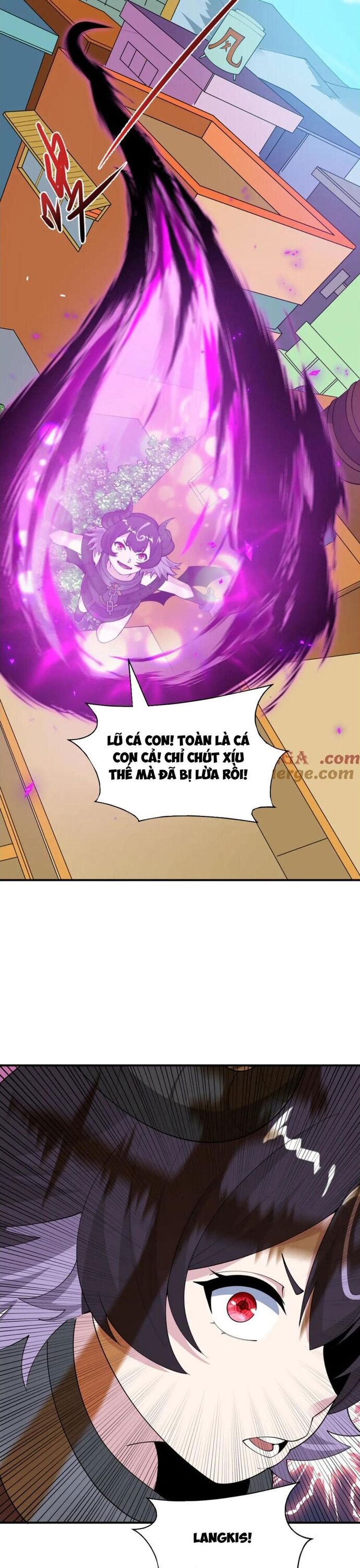 page_8