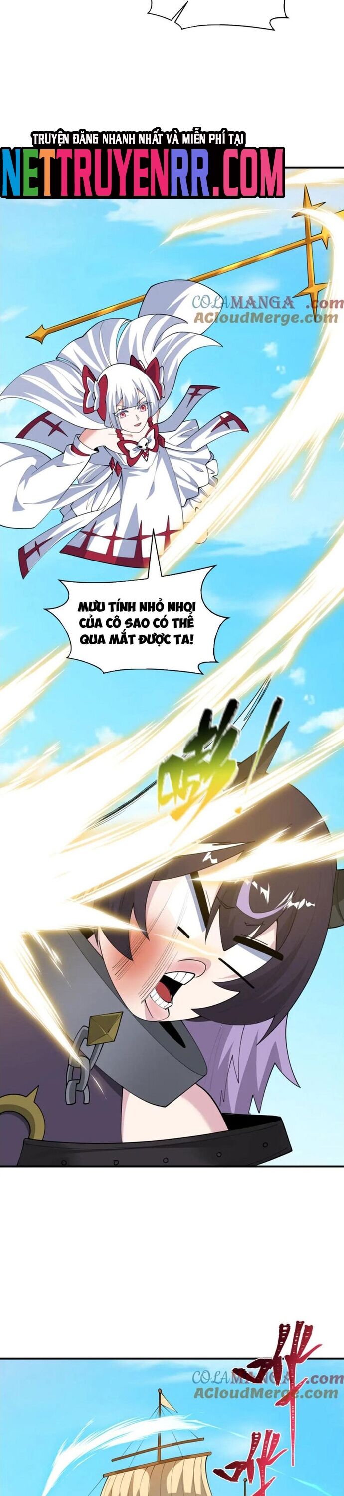 page_9