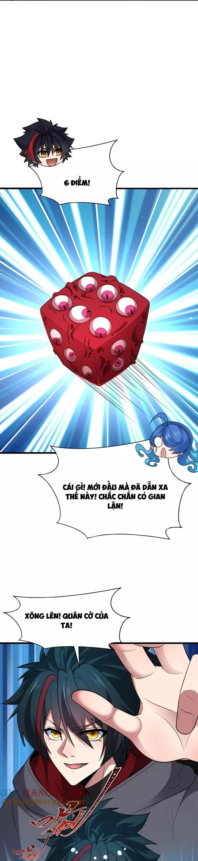 page_10